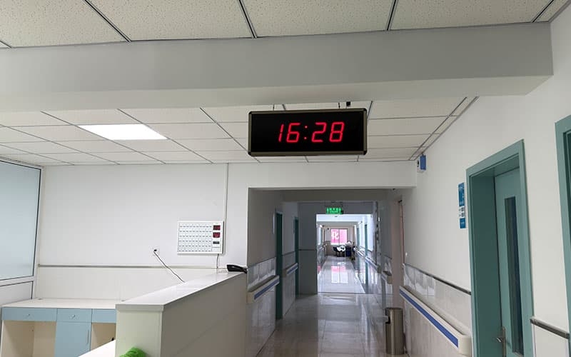 中心供氧廠(chǎng)家如何提供醫用氣體方案設計