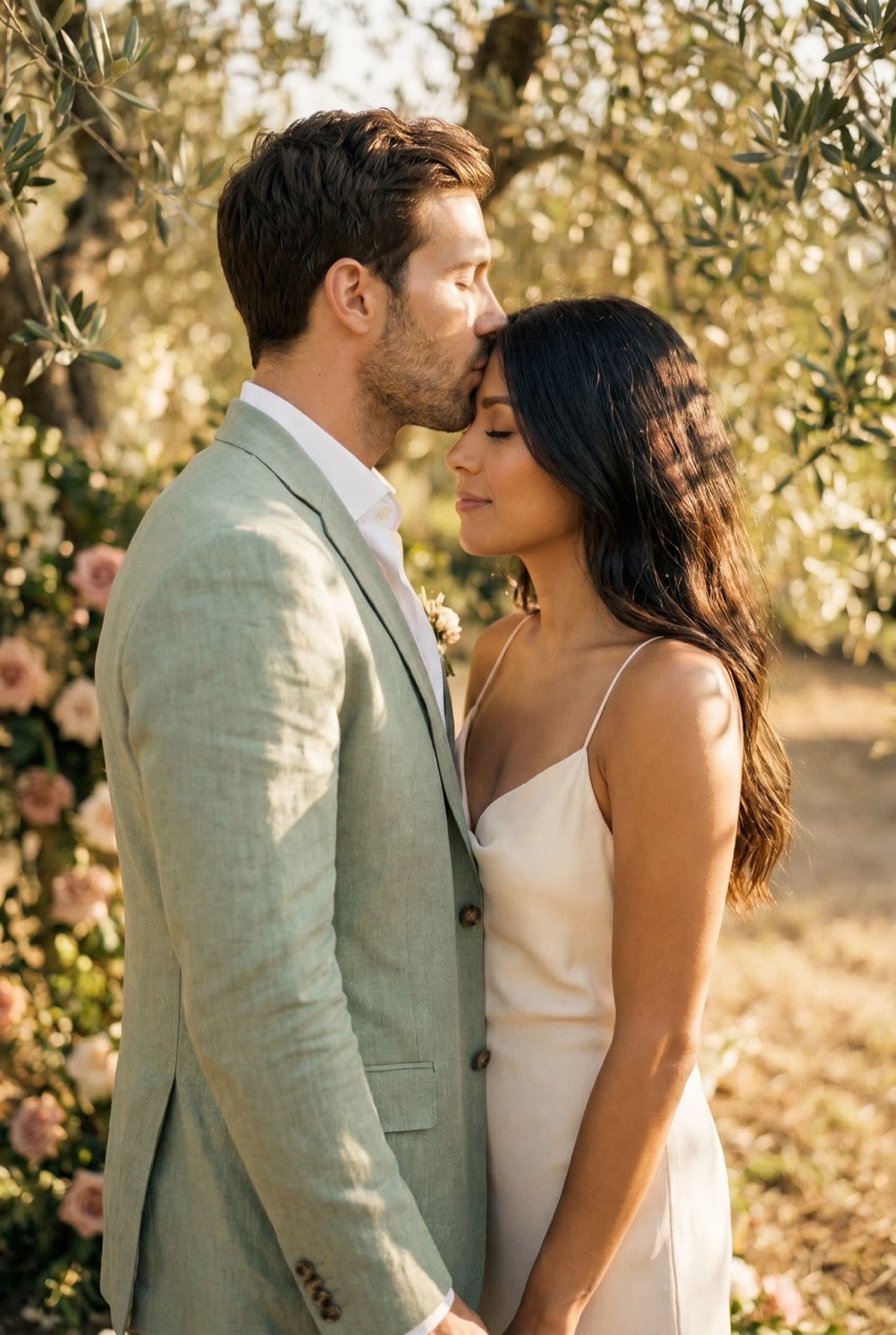 Wedding photo 3