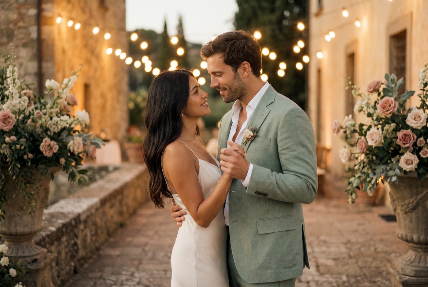 Wedding photo 5