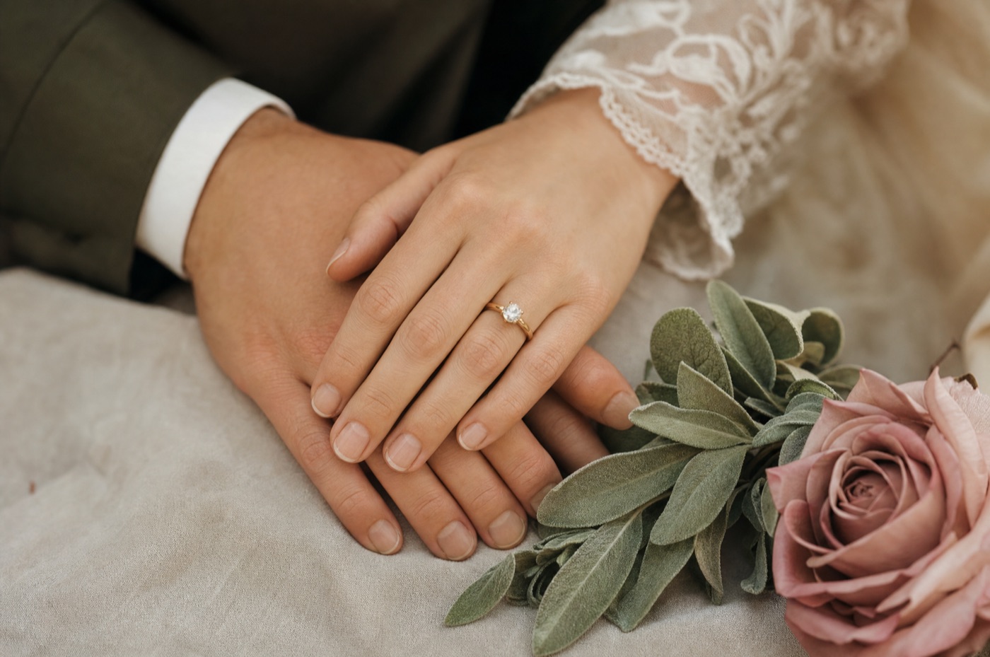 Wedding photo 7