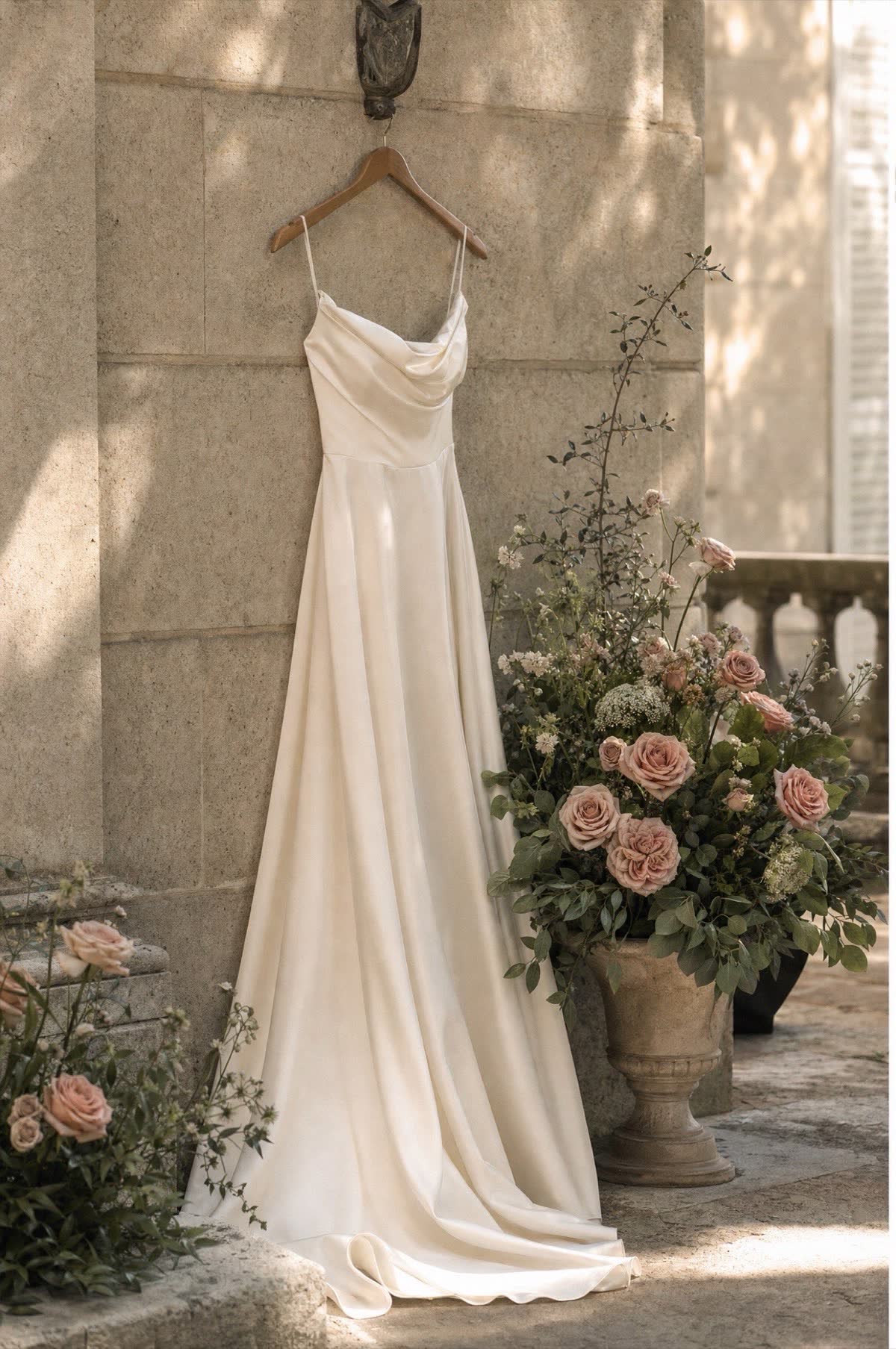 Wedding photo 9