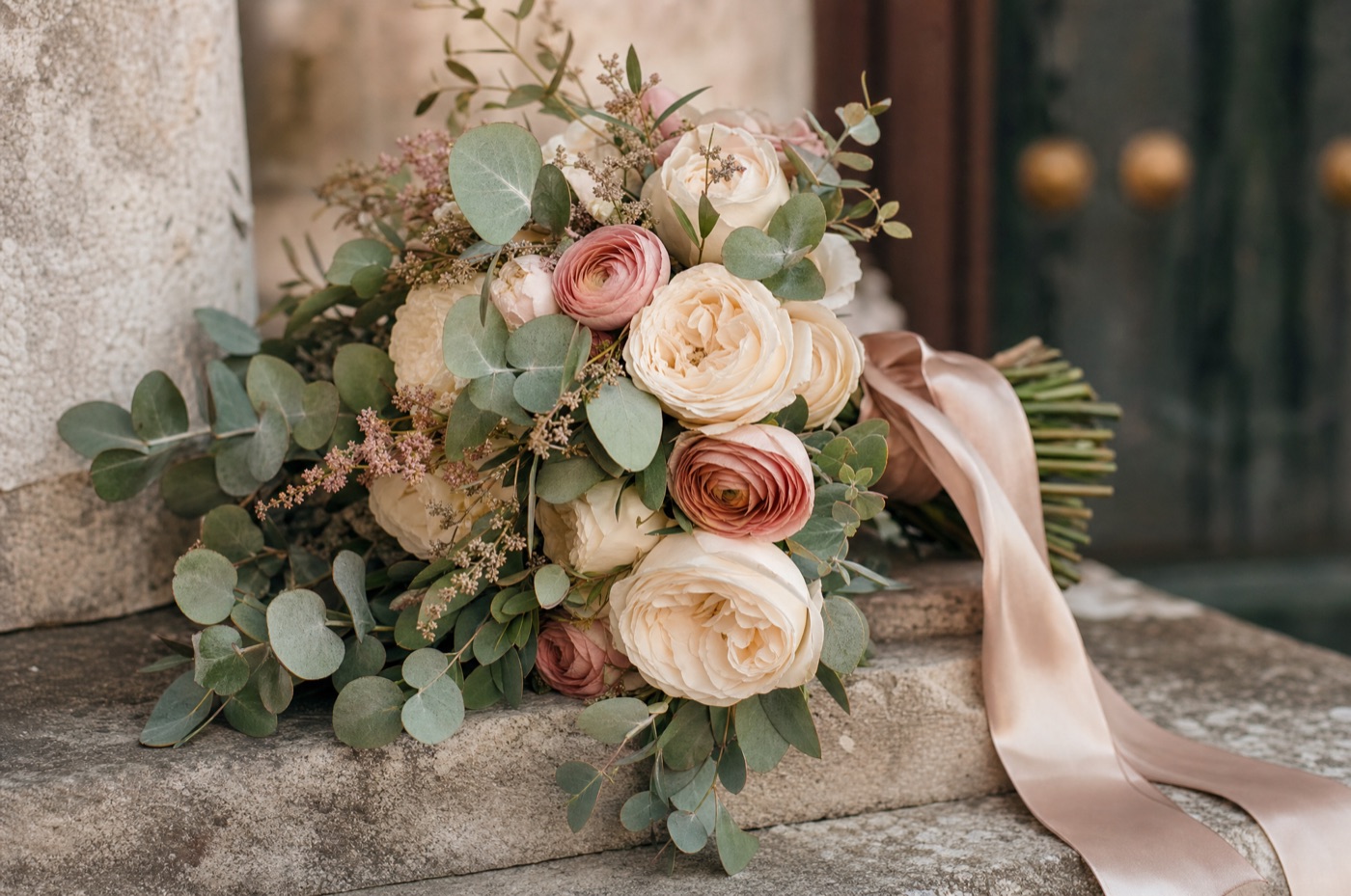 Wedding photo 10